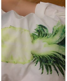 H&M | Tシャツ/カットソー