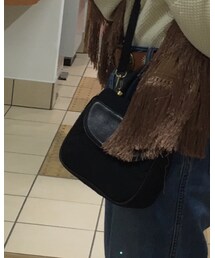 MOSCHINO | ショルダーバッグ