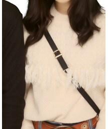 古着屋さん | ニット/セーター