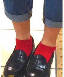 tutuanna | ソックス/靴下