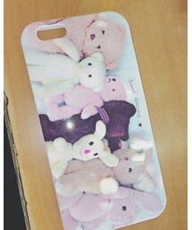 サンキューマート | スマホケース/カバー