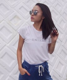 GYDA | Tシャツ/カットソー