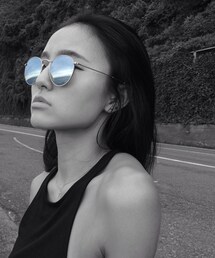 Ray-Ban | サングラス