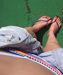 havaianas | サンダル
