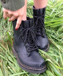 Dr. Martens | ブーツ
