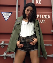 TOPSHOP | その他パンツ