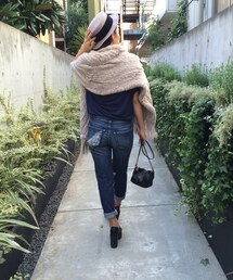 SLY | ハット