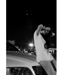 JEANASIS | その他パンツ