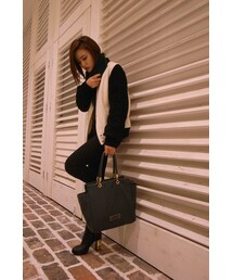 Marc by Marc Jacobs | ハンドバッグ