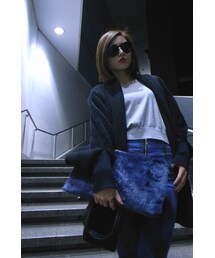 EMODA | その他アウター