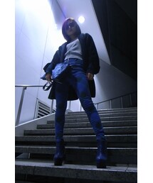 MURUA | その他パンツ