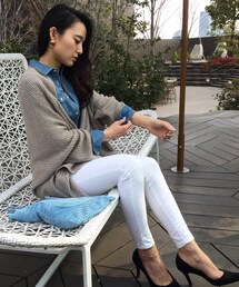 ZARA | その他アウター