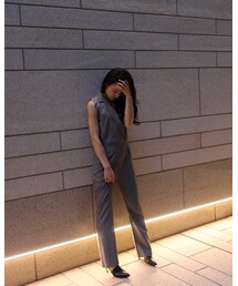 STACCATO | パンプス