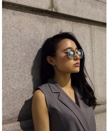 Ray-Ban | サングラス