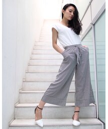 LADYMADE | サンダル