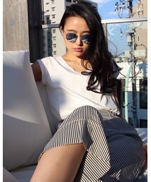 Ray-Ban | サングラス