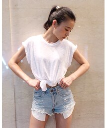 American Eagle | デニムパンツ