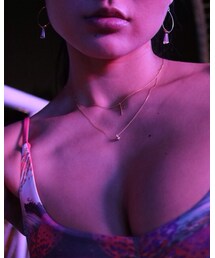 SanLorenzo | 水着
