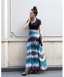 TOPSHOP | Tシャツ/カットソー