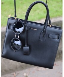 SAINT LAURENT PARIS | ショルダーバッグ