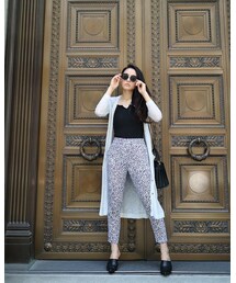 MOUSSY | その他パンツ