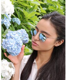 Ray-Ban | サングラス