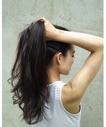 H&M | タンクトップ