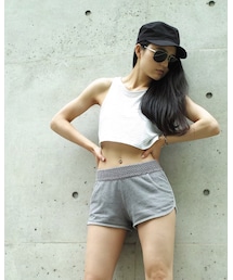 American Eagle | その他パンツ