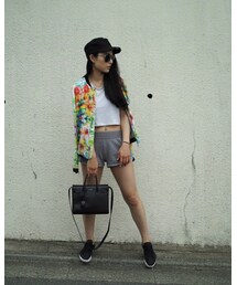 DOLCE&GABBANA | サングラス
