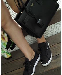Reebok | スニーカー