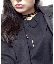 UNIQLO | スウェット