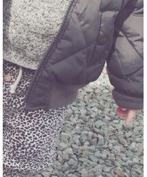 babyGAP | ブルゾン