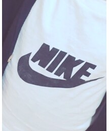 きりえプリント | その他