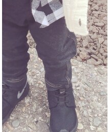 NIKE | スニーカー