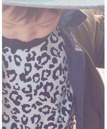 韓国子供服 | ママ＆ベビー