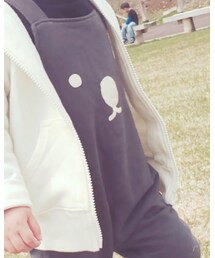 韓国子供服 | ママ＆ベビー