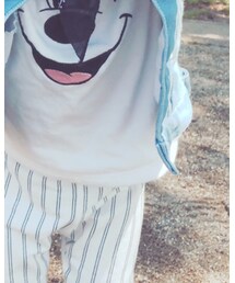 UNIQLO | ママ＆ベビー