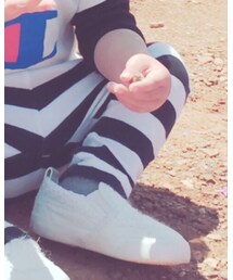 しまむら | ママ＆ベビー