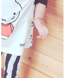 UNIQLO | ママ＆ベビー