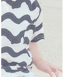 韓国子供服 | ママ＆ベビー