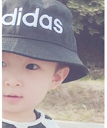 しまむら | ママ＆ベビー