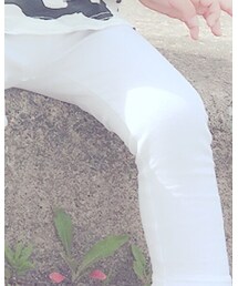 エイチアンドエム | ママ＆ベビー