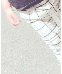 西松屋 | ママ＆ベビー