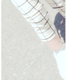 abcd | ママ＆ベビー