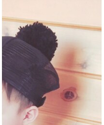 Handmade | ママ＆ベビー