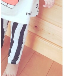 韓国子供服 | ママ＆ベビー