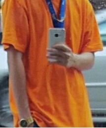 United Athle | Tシャツ/カットソー