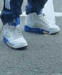 Jordan | スニーカー