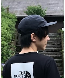 BURTON | キャップ