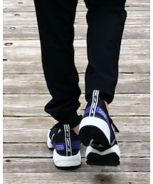 Reebok | スニーカー